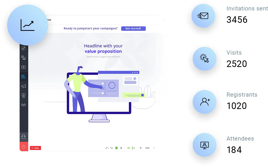 webinar