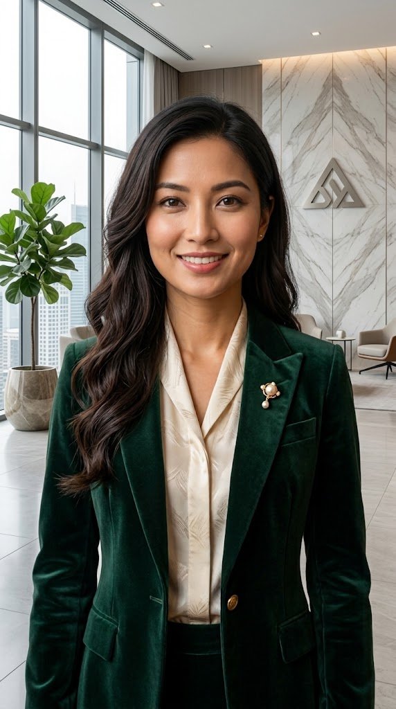 Eiza Javed, AI and ML Developer